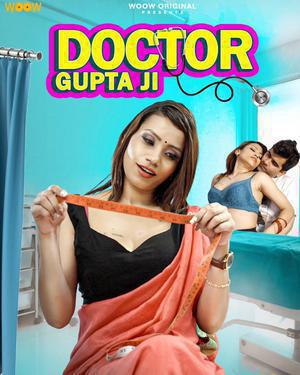 Dr. Gupta Ji S01 2023