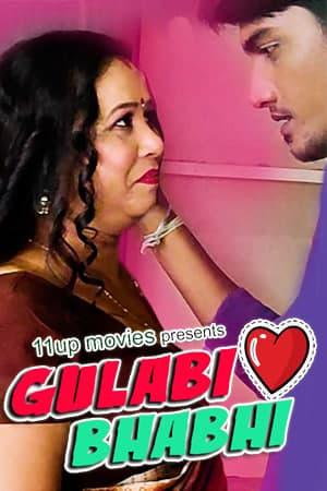 Gulabi Bhabhi S01e01 2021