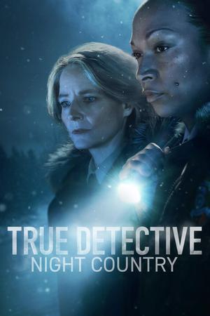 True Detective S04 2024