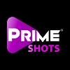 Primeshots icon